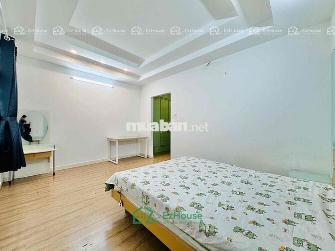 🌷CĂN HỘ MỚI XÂY 100% CHƯA QUA SỬ DỤNG SIÊU ĐẸP