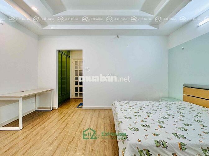 🌷CĂN HỘ MỚI XÂY 100% CHƯA QUA SỬ DỤNG SIÊU ĐẸP