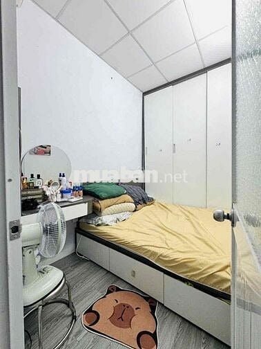 🔥 HƠN 3 đồng   – SỞ HỮU NGAY SIÊU PHẨM  NHÀ ĐẸP GẦN LOTTE MART Q.7