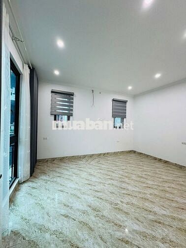 MẶT TIỀN 6M – PHÂN LÔ– FULL NỘI THẤT– NHÀ ĐẸP THOÁNG TRƯỚC VĨNH VIỄN