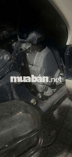 @ về lên SH chính chủ