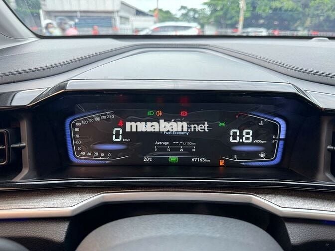 Hyundai Custin 2023  - 67000 km