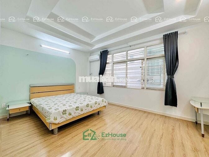 🌷CĂN HỘ MỚI XÂY 100% CHƯA QUA SỬ DỤNG SIÊU ĐẸP