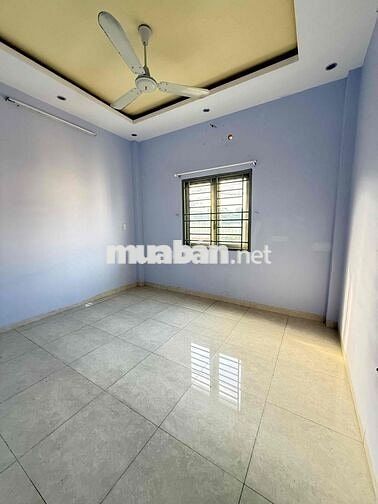 CHO THUÊ PHÒNG TRONG NHÀ GIỜ TỰ DO - TÂN PHÚ