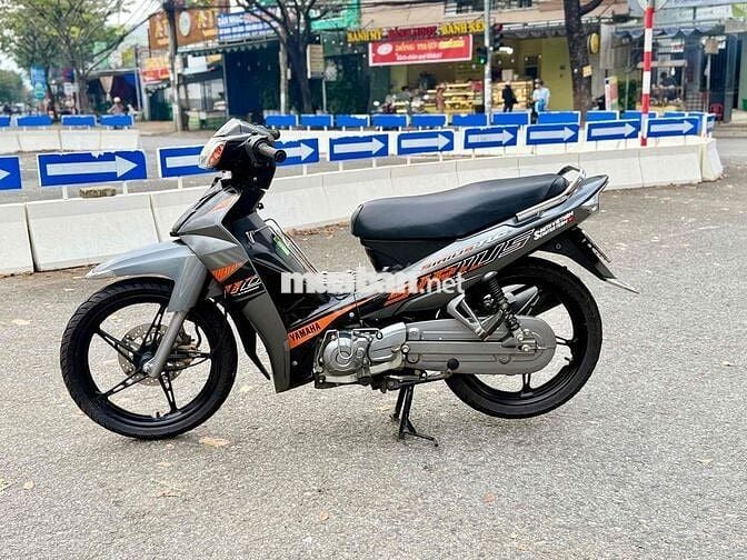 👉sirius đky 2025 bso43 chinh chủ, xe rin chất,máy