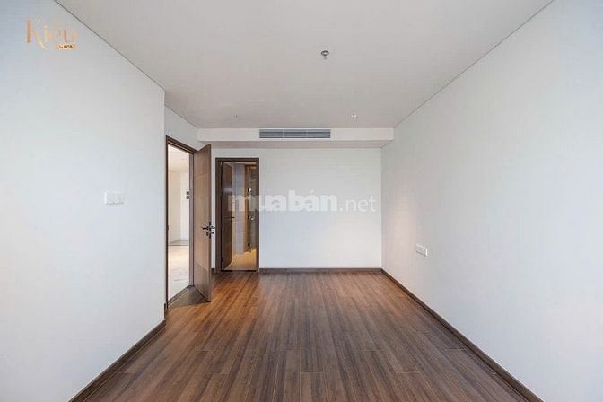 BÁN CĂN HỘ KIỀU BY KITA - 90M2, 2PN, 2WC - ĐÃ CÓ SỔ HỒNG, GIÁ 12.5 TỶ