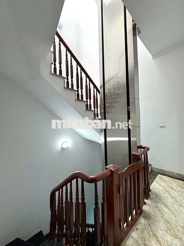 MẶT TIỀN 6M – PHÂN LÔ– FULL NỘI THẤT– NHÀ ĐẸP THOÁNG TRƯỚC VĨNH VIỄN