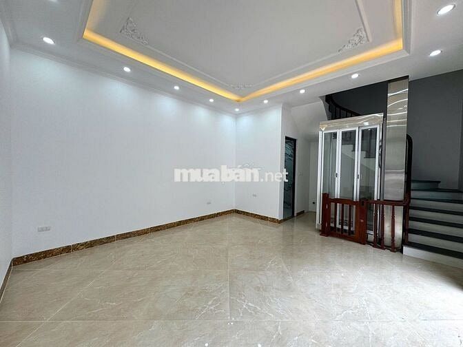 MẶT TIỀN 6M – PHÂN LÔ– FULL NỘI THẤT– NHÀ ĐẸP THOÁNG TRƯỚC VĨNH VIỄN