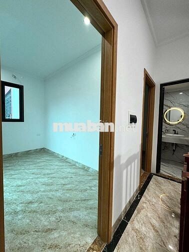 MẶT TIỀN 6M – PHÂN LÔ– FULL NỘI THẤT– NHÀ ĐẸP THOÁNG TRƯỚC VĨNH VIỄN