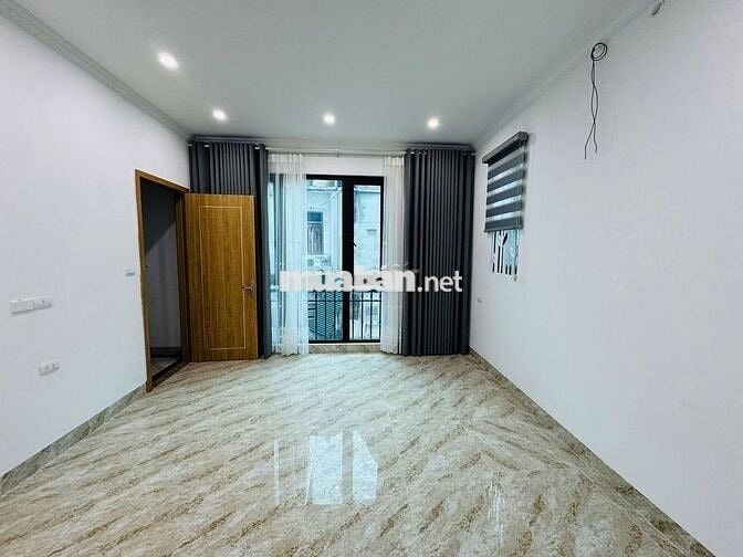 MẶT TIỀN 6M – PHÂN LÔ– FULL NỘI THẤT– NHÀ ĐẸP THOÁNG TRƯỚC VĨNH VIỄN