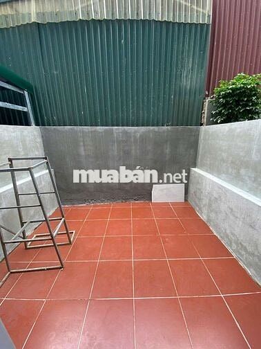 🏠 Nhà Cự Khối - lô góc 3 thoáng - 5 tầng mới - ô tô đỗ cửa