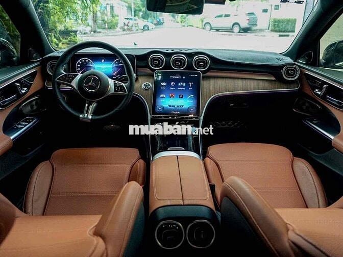 Mercedes_C200_Avantgarde_Plus  Bao Bank 90%