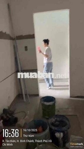 Căn Hộ Conic Boulevard 2PN 2 Tolet bàn giao thô giá 2,3 tỷ