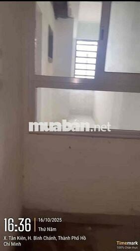 Căn Hộ Conic Boulevard 2PN 2 Tolet bàn giao thô giá 2,3 tỷ