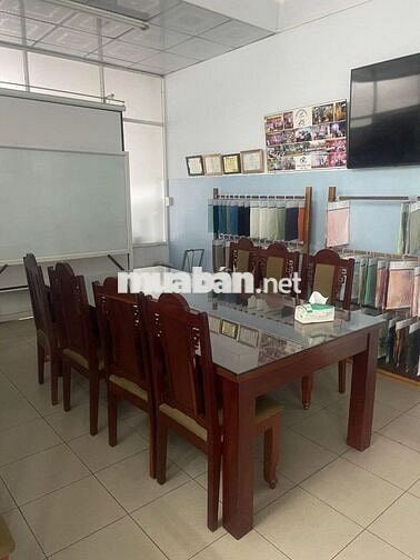 Bán kho xưởng nhuộm 6.300m2 tại KCN Xuyên Á, Long An, giá bán : 65 tỷ