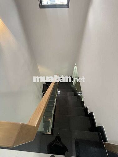 Bán nhà Tỉnh Lộ 10, DT 63m², ngang 6,3m nở hậu 6.82m–Tài Lộc - 5,3 Tỷ