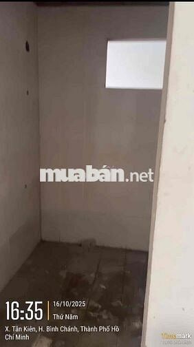 Căn Hộ Conic Boulevard 2PN 2 Tolet bàn giao thô giá 2,3 tỷ