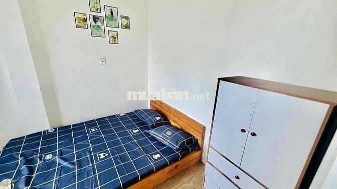 siêu hót- Căn 3 phòng ngủ 2 tầng - Trung tâm- Chỉ 2,5 tỷ