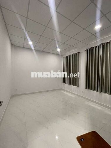 Bán nhà Tỉnh Lộ 10, DT 63m², ngang 6,3m nở hậu 6.82m–Tài Lộc - 5,3 Tỷ