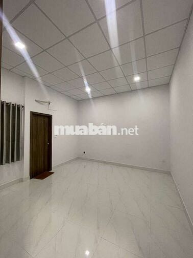 Bán nhà Tỉnh Lộ 10, DT 63m², ngang 6,3m nở hậu 6.82m–Tài Lộc - 5,3 Tỷ