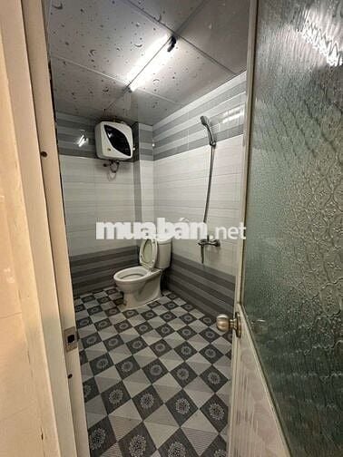 BÁN NHÀ TRUNG TÂM _ HOÀNG DIỆU _ 68 M² [ N 4.8 M ] 2PN _ GIÁ 3.2 TỶ