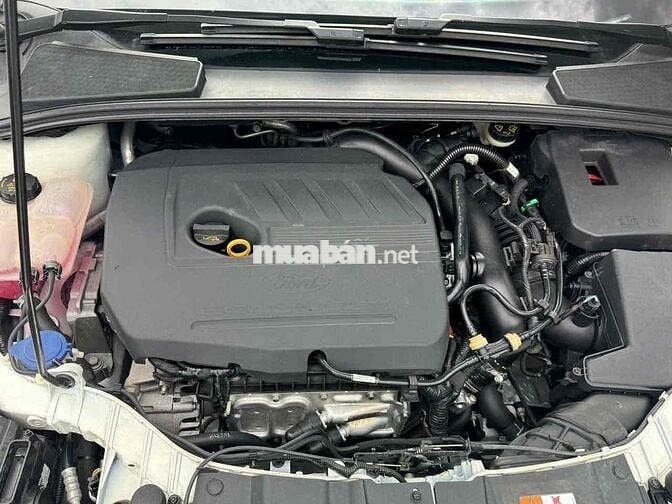 santaffe 2024 máy dầu cao cấp