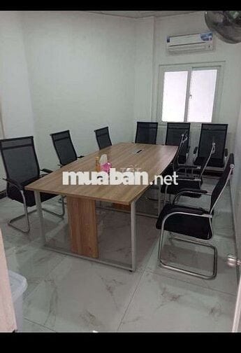 CHO THUÊ NHÀ DƯƠNG ĐỨC HIỀN. TÂY THẠNH 5*22M