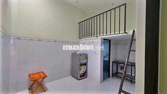 BÁN NHÀ TRUNG TÂM _ HOÀNG DIỆU _ 68 M² [ N 4.8 M ] 2PN _ GIÁ 3.2 TỶ