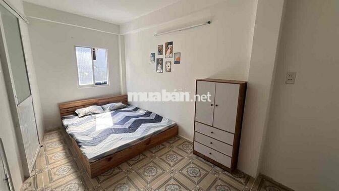 siêu hót- Căn 3 phòng ngủ 2 tầng - Trung tâm- Chỉ 2,5 tỷ