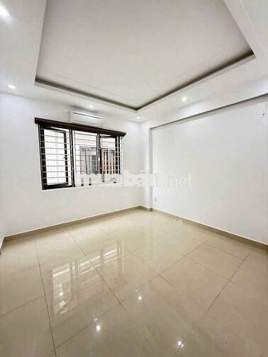 VC522. CHO THUÊ NHÀ MẶT NGÕ PHỤNG PHÁP- VĂN CAO CÓ 4 NGỦ FULL ĐỒ