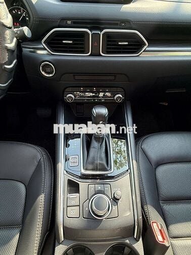 CX5 2.0L Premium 2022 Đi 23.000km Biển TP 1 Chủ