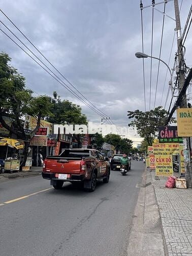 NHÀ MỚI 2 TẦNG  63M2  - TỈNH LỘ 10 - BÌNH TÂN - NHỈNH 5 TỶ XÍU.