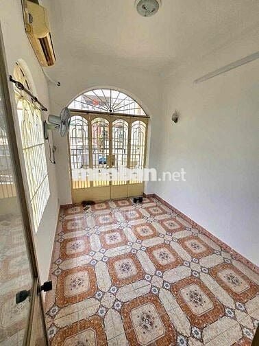 CHÍNH CHỦ CHO THUÊ NHÀ NGUYÊN CĂN PHÚ NHUẬN