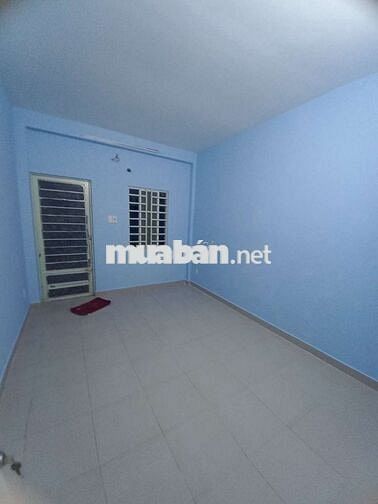 Cho thuê nhà nguyên căn tại Trần Bá Giao, Gò Vấp