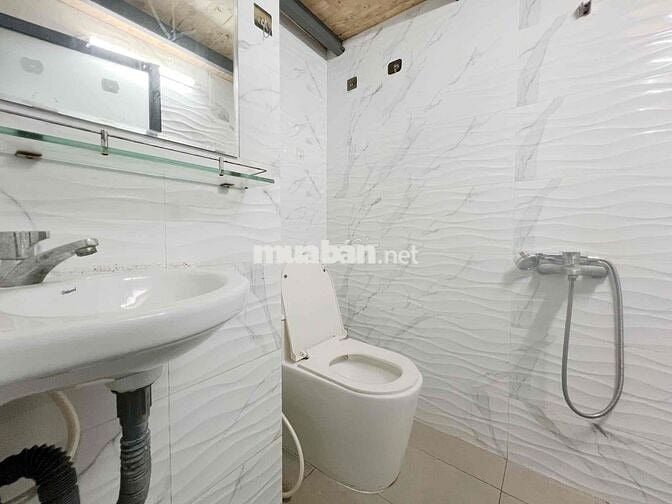 KHAI TRƯƠNG DỰ ÁN DUPLEX SIÊU ĐẸP - SIÊU MỚI