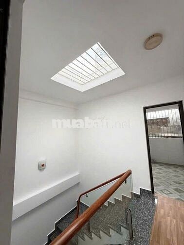 VC522. CHO THUÊ NHÀ MẶT NGÕ PHỤNG PHÁP- VĂN CAO CÓ 4 NGỦ FULL ĐỒ