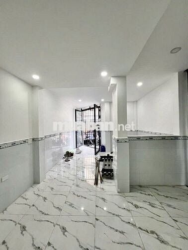 CĂN GÓC 3 TẦNG KINH DOANH - DT ; 4 X 12 GIÁ NHỈNH ; 5 TỶ