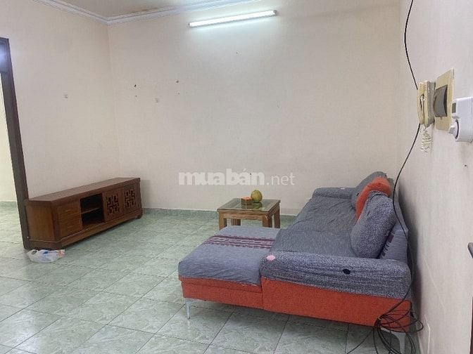 CHÍNH CHỦ CHO THUÊ CHCC 17T9 - 3PN TẠI KHU THNC ĐƯỜNG NGUYỄN THỊ THẬP