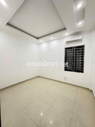 VC522. CHO THUÊ NHÀ MẶT NGÕ PHỤNG PHÁP- VĂN CAO CÓ 4 NGỦ FULL ĐỒ