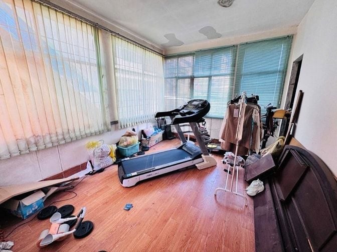 Bán BT Tây hồ - Vài bước ra Hồ tây - Đáng sống bậc nhất 146m2, Mt 7,3m