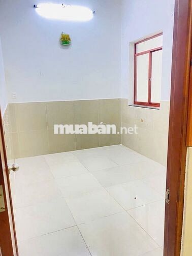 Chính chủ cần tiền bán gấp lô đất mặt tiền TL 44 cách Hà Huy giáp 30m