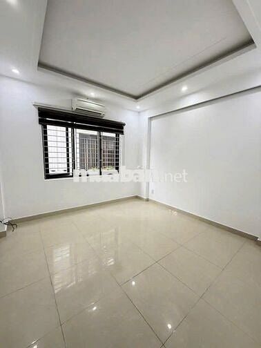 VC522. CHO THUÊ NHÀ MẶT NGÕ PHỤNG PHÁP- VĂN CAO CÓ 4 NGỦ FULL ĐỒ