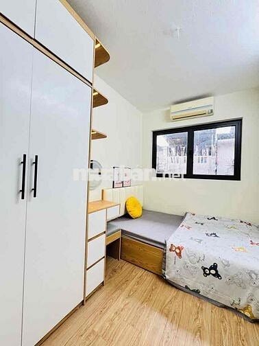 🏠 Nhà đẹp Phương Mai – Trung tâm Đống Đa – Ở ngay