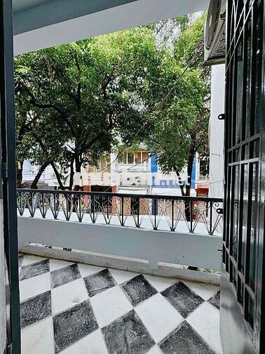 KHAI TRƯƠNG CHDV 2 PHÒNG NGỦ - FULL NỘI THẤT - KHU BÀU CÁT