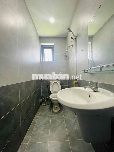 Phòng trọ ở Vĩnh Phú 32 Thuận An