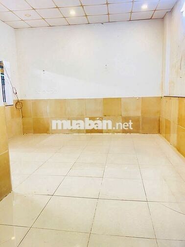 Chính chủ cần tiền bán gấp lô đất mặt tiền TL 44 cách Hà Huy giáp 30m