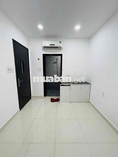 Phòng trọ ở Vĩnh Phú 32 Thuận An