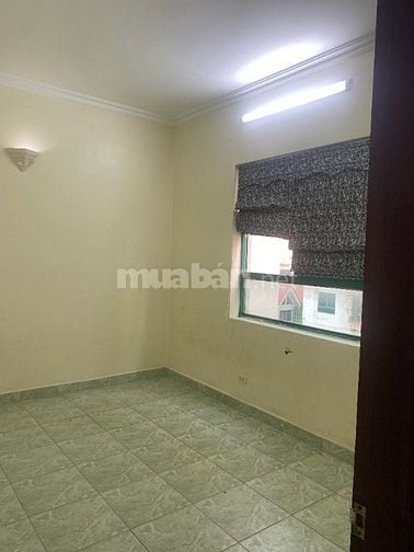 CHÍNH CHỦ CHO THUÊ CHCC 17T9 - 3PN TẠI KHU THNC ĐƯỜNG NGUYỄN THỊ THẬP