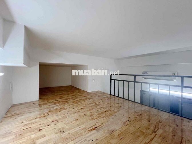 KHAI TRƯƠNG DỰ ÁN DUPLEX SIÊU ĐẸP - SIÊU MỚI