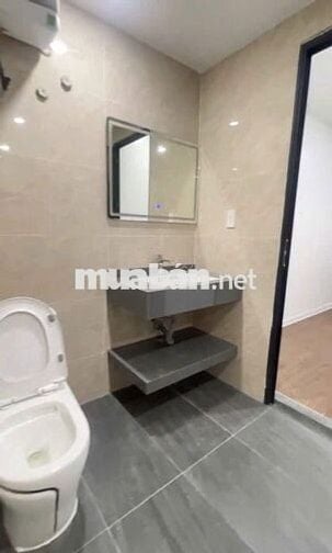 VC573. CHO THUÊ NHÀ MẶT NGÕ KIỀU SƠN - VĂN CAO CÓ 4 NGỦ FULL ĐỒ